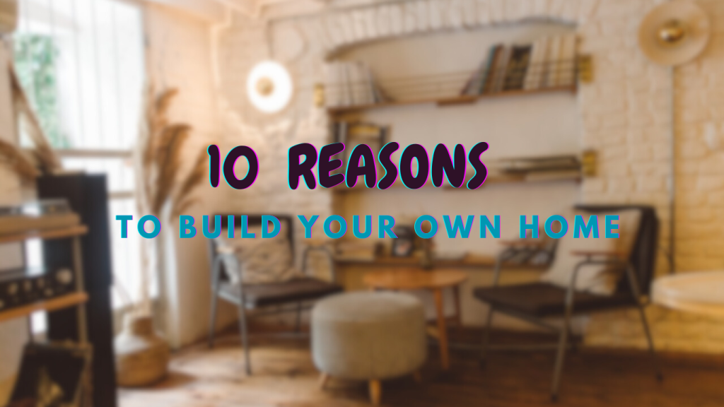 building your own home blog thumbnail